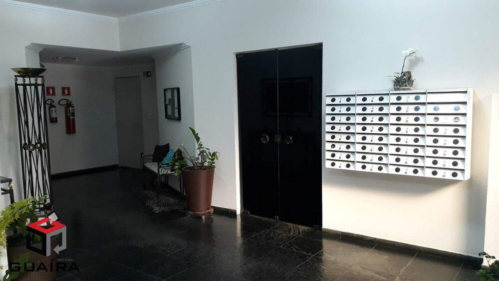 Apartamento à venda com 2 quartos, 80m² - Foto 16
