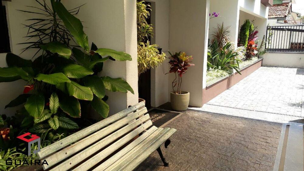 Apartamento à venda com 2 quartos, 80m² - Foto 15