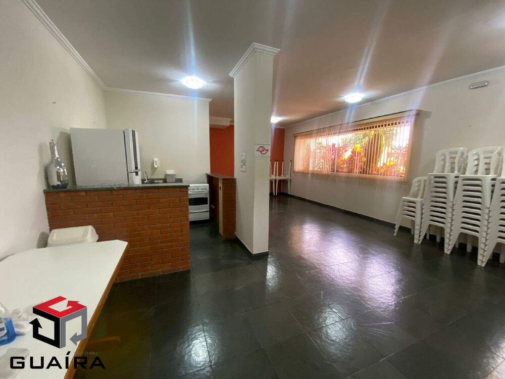 Apartamento à venda com 2 quartos, 80m² - Foto 14