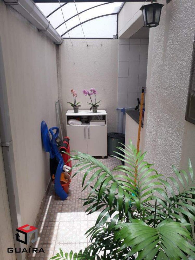 Apartamento à venda com 2 quartos, 80m² - Foto 7
