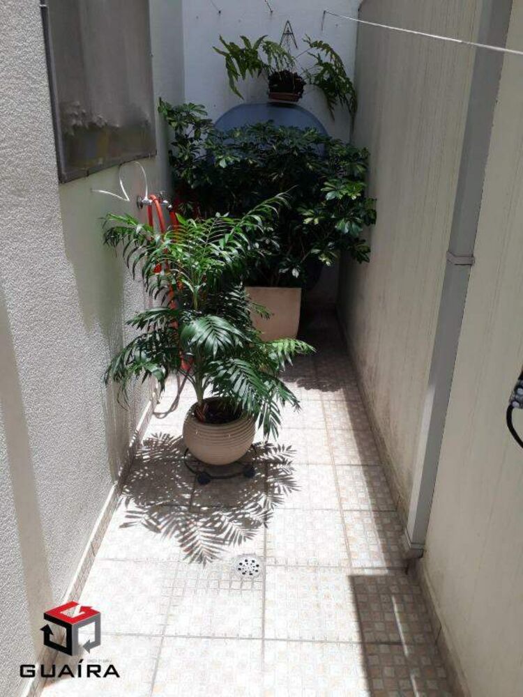 Apartamento à venda com 2 quartos, 80m² - Foto 8