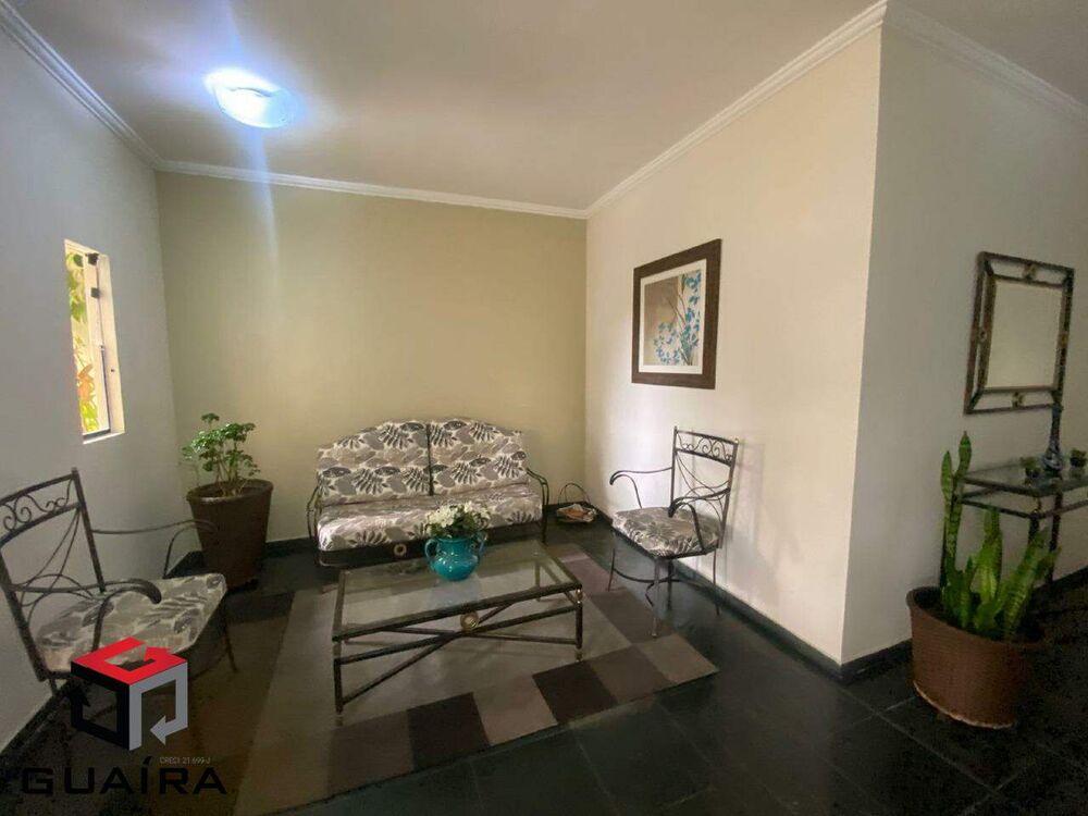 Apartamento à venda com 2 quartos, 80m² - Foto 13