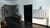 Apartamento, 2 quartos, 80 m² - Foto 16