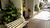 Apartamento, 2 quartos, 80 m² - Foto 15