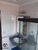 Apartamento, 2 quartos, 80 m² - Foto 11