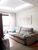 Apartamento, 2 quartos, 80 m² - Foto 2
