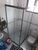 Apartamento, 2 quartos, 80 m² - Foto 12