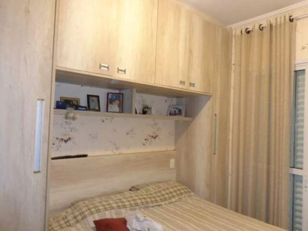 Cobertura à venda com 3 quartos, 140m² - Foto 8