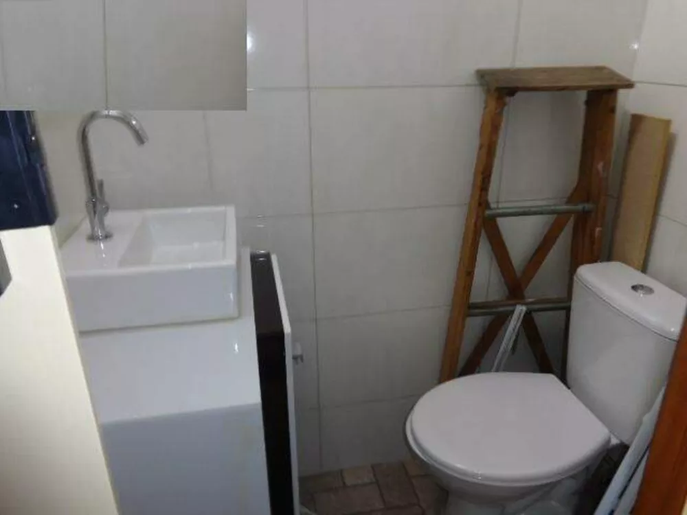 Cobertura à venda com 3 quartos, 140m² - Foto 11