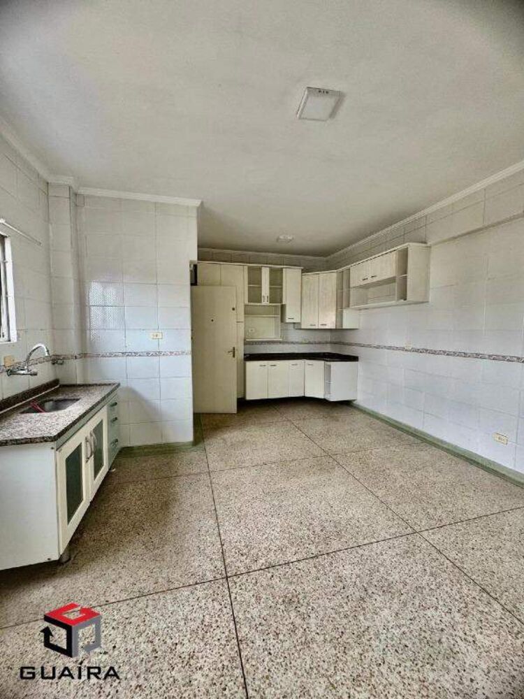 Apartamento à venda com 3 quartos, 210m² - Foto 6