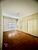 Apartamento, 3 quartos, 210 m² - Foto 31