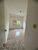 Apartamento, 3 quartos, 210 m² - Foto 19
