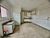 Apartamento, 3 quartos, 210 m² - Foto 7
