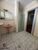 Apartamento, 3 quartos, 210 m² - Foto 28