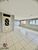 Apartamento, 3 quartos, 210 m² - Foto 13
