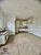 Apartamento, 3 quartos, 210 m² - Foto 6
