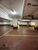 Apartamento, 3 quartos, 210 m² - Foto 32