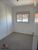 Apartamento, 2 quartos, 41 m² - Foto 4