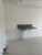 Apartamento, 2 quartos, 41 m² - Foto 3