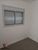Apartamento, 2 quartos, 41 m² - Foto 5