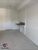 Apartamento, 2 quartos, 41 m² - Foto 2