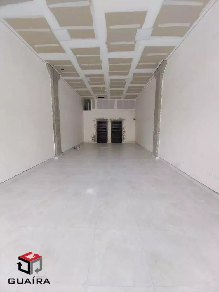 Loja-Salão para alugar, 58m² - Foto 3