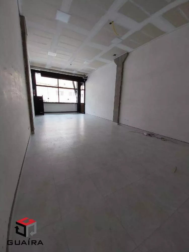 Loja-Salão para alugar, 58m² - Foto 1