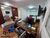 Apartamento, 3 quartos, 145 m² - Foto 9