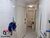 Apartamento, 3 quartos, 145 m² - Foto 17