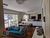 Apartamento, 3 quartos, 145 m² - Foto 4