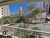 Apartamento, 3 quartos, 145 m² - Foto 7