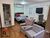 Apartamento, 3 quartos, 145 m² - Foto 8