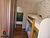 Apartamento, 3 quartos, 145 m² - Foto 13