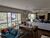 Apartamento, 3 quartos, 145 m² - Foto 1