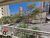 Apartamento, 3 quartos, 145 m² - Foto 3