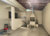 Sobrado, 3 quartos, 230 m² - Foto 13