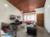 Sobrado, 3 quartos, 230 m² - Foto 1