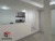 Sobrado, 3 quartos, 230 m² - Foto 11
