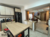 Sobrado, 3 quartos, 230 m² - Foto 9