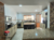 Sobrado, 3 quartos, 230 m² - Foto 8