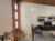 Sobrado, 3 quartos, 230 m² - Foto 6