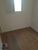 Cobertura, 2 quartos, 96 m² - Foto 3