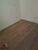 Cobertura, 2 quartos, 96 m² - Foto 5