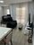 Apartamento, 2 quartos, 80 m² - Foto 1