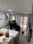 Apartamento, 2 quartos, 80 m² - Foto 2