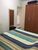 Apartamento, 2 quartos, 64 m² - Foto 4