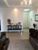 Apartamento, 2 quartos, 64 m² - Foto 3