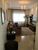 Apartamento, 2 quartos, 64 m² - Foto 1