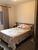 Apartamento, 2 quartos, 64 m² - Foto 5