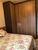 Apartamento, 2 quartos, 64 m² - Foto 2